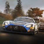 Assetto Corsa Competizione