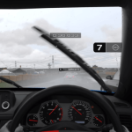 Racing Game Accessibility Features