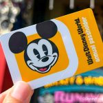 Season Passes