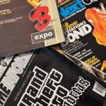 Game Informer