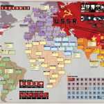 Struggle twilight gmt